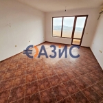 Едностаен апартамент в с. Кошарица, Област Бургас - 43 кв.м за 917 €/кв.м - Снимка #1