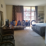 Едностаен апартамент в к.к. Слънчев бряг - 47 кв.м за 1245 €/кв.м - Снимка #1