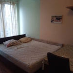 Дава се под наем Едностаен апартамент в Бургас, Меден рудник - зона Д - 30 кв.м за 193.8 € - Снимка #1