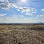 Парцел в Хасково, в.з. Хасково - 1047 кв.м за 50 €/кв.м - Снимка #1