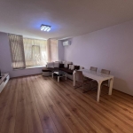 Дава се под наем Едностаен апартамент в Пловдив, Кършияка - 45 кв.м за 332 € - Снимка #1