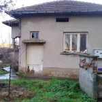 Къща в с. Ореш, Област Велико Търново - 65 кв.м за 228 €/кв.м - Снимка #1