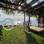 Двустаен апартамент в Свети Влас - 69 кв.м за 3189 €/кв.м - Снимка #1