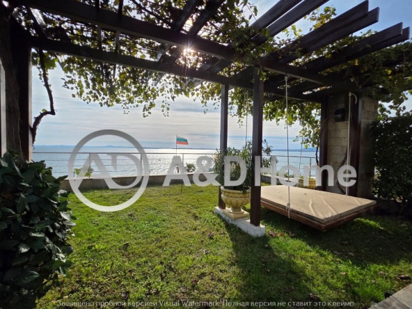 Двустаен апартамент в Свети Влас - 69 кв.м за 3189 €/кв.м - Снимка #1