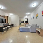 Едностаен апартамент в Свети Влас - 60 кв.м за 1309 €/кв.м - Снимка #1