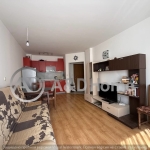 Двустаен апартамент в Несебър - 53 кв.м за 1518 €/кв.м - Снимка #1