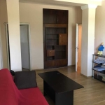 Дава се под наем Многостаен апартамент в Пловдив, Център - 88 кв.м за 383 € - Снимка #1