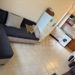 Двустаен апартамент в к.к. Слънчев бряг - 50 кв.м за 1200 €/кв.м - Снимка #1