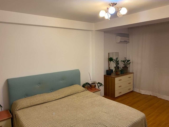 Дава се под наем Двустаен апартамент в София, Красно село - 73 кв.м за 400 € - Снимка #1