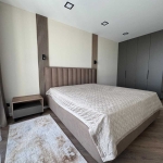 Дава се под наем Двустаен апартамент в София, Кръстова вада - 67 кв.м за 475 € - Снимка #1