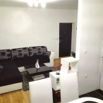 Дава се под наем Двустаен апартамент в Пловдив, Център - 65 кв.м за 265.2 € - Снимка #1