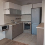 Дава се под наем Двустаен апартамент в Бургас, Изгрев - 80 кв.м за 408 € - Снимка #1