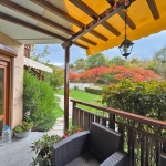 Двустаен апартамент в Свети Влас - 83 кв.м за 1507 €/кв.м - Снимка #1