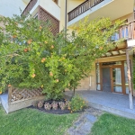 Едностаен апартамент в Свети Влас - 48 кв.м за 1636 €/кв.м - Снимка #1