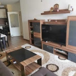 Дава се под наем Тристаен апартамент в Пловдив, Кючук Париж - 80 кв.м за 400 € - Снимка #1