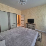 Дава се под наем Двустаен апартамент в София, Овча купел 1 - 61 кв.м за 425 € - Снимка #1