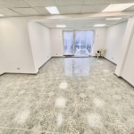 Дава се под наем Магазин в Бургас, Център - 46 кв.м за 561 € - Снимка #1