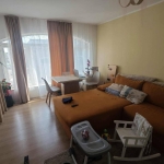 Двустаен апартамент в Бургас, Сарафово - 94 кв.м за 1596 €/кв.м - Снимка #1