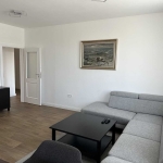 Дава се под наем Тристаен апартамент в София, Зона Б-18 - 130 кв.м за 1250 € - Снимка #1