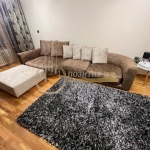 Дава се под наем Тристаен апартамент в София, Лозенец - 125 кв.м за 1350 € - Снимка #1