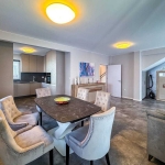 Къща в Бургас, Сарафово - 211 кв.м за 1778 €/кв.м - Снимка #1