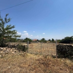 Парцел в с. Искра, Област Бургас - 13000 кв.м за 1 €/кв.м - Снимка #1