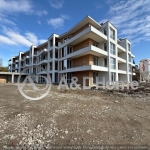 Тристаен апартамент в Свети Влас - 155 кв.м за 1032 €/кв.м - Снимка #1