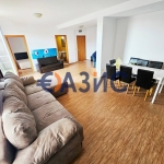 Четиристаен апартамент в к.к. Слънчев бряг - 184 кв.м за 843 €/кв.м - Снимка #1