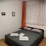 Едностаен апартамент в Пловдив, Каменица 1 - 33 кв.м за 2379 €/кв.м - Снимка #1