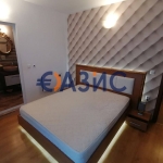 Тристаен апартамент в к.к. Слънчев бряг - 101 кв.м за 1362 €/кв.м - Снимка #1