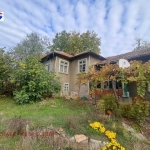 Къща в с. Тетово, Област Русе - 131 кв.м за 145 €/кв.м - Снимка #1