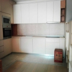 Дава се под наем Двустаен апартамент в Бургас, Лазур - 60 кв.м за 204 € - Снимка #1