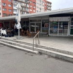 Заведение в София, Гео Милев - 40 кв.м за 702 €/кв.м - Снимка #1