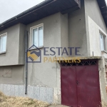 Склад в с. Радиново, Област Пловдив - 201 кв.м за 468 €/кв.м - Снимка #1