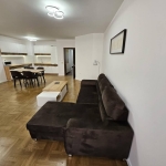 Дава се под наем Тристаен апартамент в Пловдив, Център - 127 кв.м за 900 € - Снимка #1