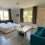 Едностаен апартамент в Свети Влас - 41 кв.м за 12318 €/кв.м - Снимка #1