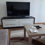 Дава се под наем Двустаен апартамент в Бургас, Славейков - 64 кв.м за 219.3 € - Снимка #1