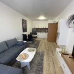 Двустаен апартамент в Пловдив, Кючук Париж - 66 кв.м за 1567 €/кв.м - Снимка #1