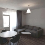 Дава се под наем Двустаен апартамент в София, Овча купел - 53 кв.м за 600 € - Снимка #1