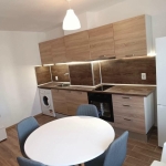 Дава се под наем Двустаен апартамент в София, Овча купел - 53 кв.м за 600 € - Снимка #1