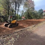 Парцел в Ботевград - 835 кв.м за 59 €/кв.м - Снимка #1