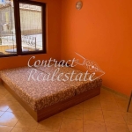 Дава се под наем Едностаен апартамент в Варна, Спортна зала - 25 кв.м за 331.5 € - Снимка #1