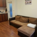 Дава се под наем Двустаен апартамент в София, Зона Б-18 - 48 кв.м за 500 € - Снимка #1