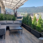 Двустаен апартамент в София, Малинова долина - 103 кв.м за 2573 €/кв.м - Снимка #1