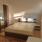 Дава се под наем Двустаен апартамент в София, Обеля 1 - 47 кв.м за 410 € - Снимка #1