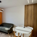 Дава се под наем Двустаен апартамент в Пловдив, Христо Смирненски - 65 кв.м за 720 € - Снимка #1