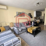 Дава се под наем Двустаен апартамент в Варна, Левски - 75 кв.м за 612 € - Снимка #1