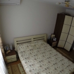 Дава се под наем Двустаен апартамент в София, Борово - 65 кв.м за 400 € - Снимка #1