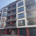 Двустаен апартамент в Пловдив, Кючук Париж - 70 кв.м за 2279 €/кв.м - Снимка #1