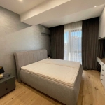 Дава се под наем Двустаен апартамент в София, Дианабад - 98 кв.м за 450 € - Снимка #1